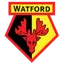 Watford