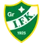 Γκρίφκ