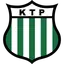 ΚΤΠ
