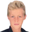 F. Balshaw