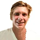 J. Brooksby