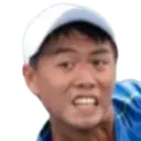 T. Huang