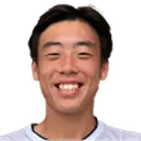 C. Wong