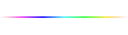 EON TV