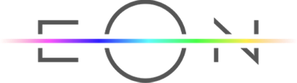 EON TV