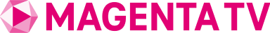 Magenta TV